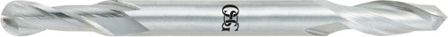 End_Mills_-_End_Mill_-_Double_End_Mills_-_List_571_-_Catalog