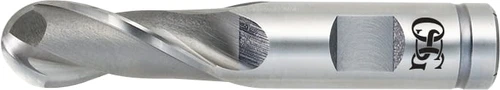 End_Mills_-_End_Mill_-_EXOMILL_VC-10_-_List_621_-_Catalog