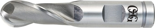 End_Mills_-_End_Mill_-_EXOMILL_VC-10_-_List_621_-_Catalog