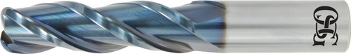 End_Mills_-_End_Mill_-_EXOCARB_AERO_DLC-AERO_-_List_2874_-_Catalog