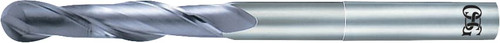 End_Mills_-_End_Mill_-_EXOCARB_Diamond_-_List_7010_-_Catalog