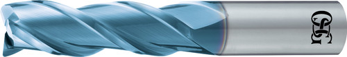 End_Mills_-_End_Mill_-_List_2943_-_EXOCARB_AERO-DLC_-_Long_Length_-_Catalog