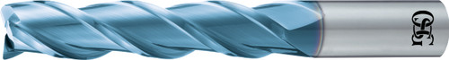 End_Mills_-_End_Mill_-_List_2953_-_EXOCARB_AERO-DLC_-_Extra_Long_Length_-_Catalog
