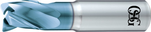 End_Mills_-_End_Mill_-_List_2973_-_EXOCARB_AERO-DLC_-_Catalog