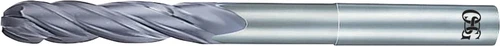 End_Mills_-_End_Mill_-_EXOCARB_Diamond_-_List_7031_-_Catalog