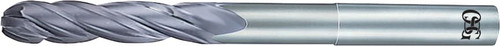 End_Mills_-_End_Mill_-_EXOCARB_Diamond_-_List_7031_-_Catalog