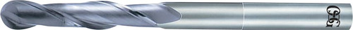 End_Mills_-_End_Mill_-_EXOCARB_Diamond_-_List_7110_-_Catalog