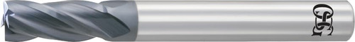 End_Mills_-_End_Mill_-_EXOCARB_WXL_-_List_3604_-_Catalog