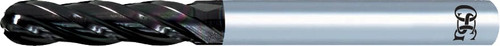 End_Mills_-_End_Mill_-_EXOCARB_Diamond_-_List_7230_-_Catalog