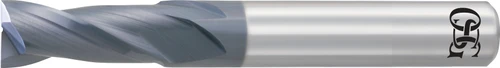 End_Mills_-_End_Mill_-_EXOCARB_WXL_-_List_3619_-_Catalog