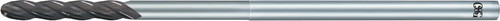 End_Mills_-_End_Mill_-_EXOCARB_Diamond_-_List_7231_-_Catalog