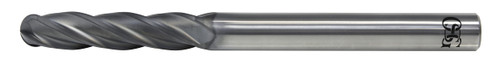 End_Mills_-_End_Mill_-_EXOCARB_DG-EBML_-_List_7430