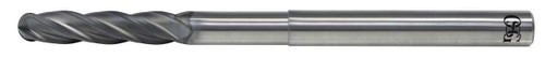 End_Mills_-_End_Mill_-_EXOCARB_DG-LN-EBML_-_List_7431