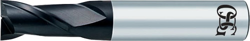 End_Mills_-_End_Mill_-_EXOCARB_WXL_-_List_3621_-_Catalog