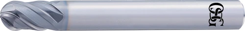 End_Mills_-_End_Mill_-_A_Brand_AE-BM-H_-_List_8530_-_Catalog