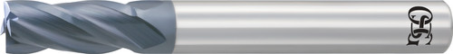 End_Mills_-_End_Mill_-_EXOCARB_WXL_-_List_3704_-_Catalog