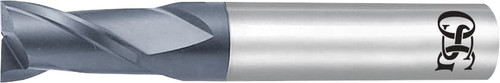 End_Mills_-_End_Mill_-_EXOCARB_WXL_-_List_3720_-_Catalog
