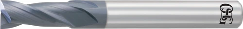 End_Mills_-_End_Mill_-_EXOCARB_WXL_-_List_3721_-_Catalog