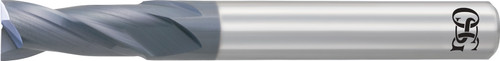 End_Mills_-_End_Mill_-_EXOCARB_WXL_-_List_3721_-_Catalog