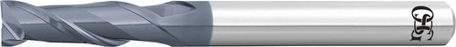End_Mills_-_End_Mill_-_EXOCARB_WXL_-_List_3722_-_Catalog