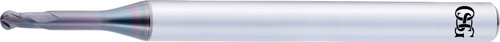 End_Mills_-_End_Mill_-_A_Brand_AE-N_-_List_8990_-_AE-LNBD-N_-_Catalog_-_Type_1