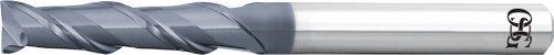 End_Mills_-_End_Mill_-_EXOCARB_WXL_-_List_3723_-_Catalog