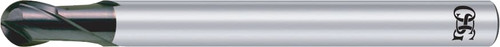 End_Mills_-_End_Mill_-_EXOCARB_MAX_-_List_9111_-_Catalog