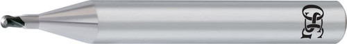 End_Mills_-_End_Mill_-_EXOCARB_MAX_-_List_9191_-_Catalog