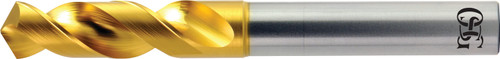 Drills_-_Drill_-_EX-GOLD_EX-SUS-GOLD_-_List_1100_-_Catalog