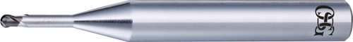 End_Mills_-_End_Mill_-_EXOCARB_MAX_-_List_9192_-_Catalog