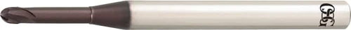 End_Mills_-_End_Mill_-_HY-PRO_CARB_-_List_HP419_-_Ball_End_-_Catalog