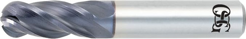 End_Mills_-_End_Mill_-_HY-PRO_CARB_-_List_HP441BN_-_Ball_End