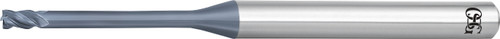 End_Mills_-_End_Mill_-_EXOCARB_WXL_-_List_3794_-_Catalog