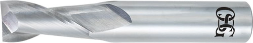 End_Mills_-_End_Mill_-_Carbide_-_List_402_-_Standard_Square_Corner_Radius_-_Catalog