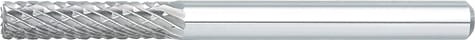 End_Mills_-_Burs_-_Carbide_-_List_800-8003