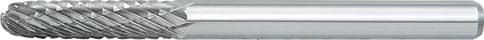 End_Mills_-_Burs_-_Carbide_-_List_800-8004