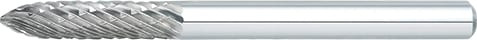 End_Mills_-_Burs_-_Carbide_-_List_800-8005