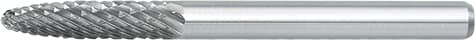 End_Mills_-_Burs_-_Carbide_-_List_800-8006