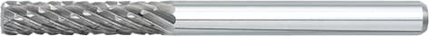 End_Mills_-_Burs_-_Carbide_-_List_800-8002