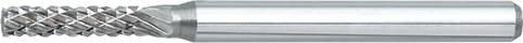 End_Mills_-_Burs_-_Carbide_-_List_800-8001