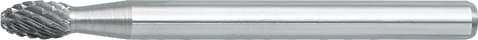 End_Mills_-_Burs_-_Carbide_-_List_800-8010