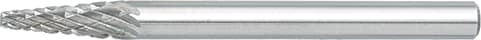 End_Mills_-_Burs_-_Carbide_-_List_800-8011