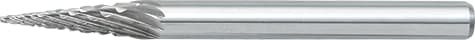 End_Mills_-_Burs_-_Carbide_-_List_800-8012