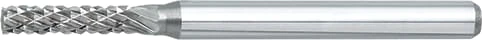 End_Mills_-_Burs_-_Carbide_-_List_800-8001