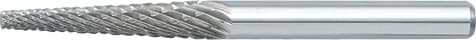 End_Mills_-_Burs_-_Carbide_-_List_800-8013