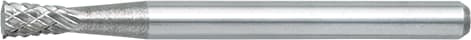End_Mills_-_Burs_-_Carbide_-_List_800-8014