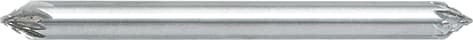End_Mills_-_Burs_-_Carbide_-_List_800-8015