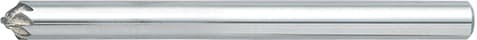 End_Mills_-_Burs_-_Carbide_-_List_800-8016