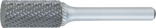 End_Mills_-_Burs_-_Carbide_-_List_801