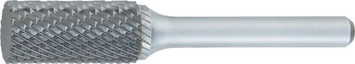 End_Mills_-_Burs_-_Carbide_-_List_801